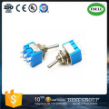 Mts-202 Switch Toggle Switch ein an Toggle Switch (FBELE)